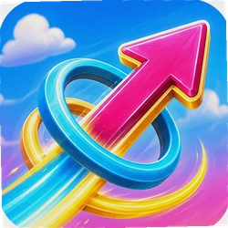 一箭福运来app