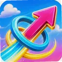 һ��������app1.0.2.279141344 ��׿��