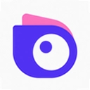 Pixcall �زĹ�������1.0.44 ���°�