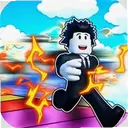 �ܿ�ǿ��roblox0.1���°�
