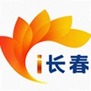 i����app2.1.1 ���°�