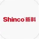 �¿��Ǽ�1.0.9 ���°�