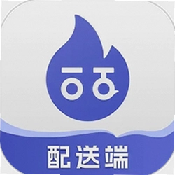 一点淘气app