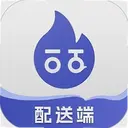 һ������app1.1.90 ��׿��
