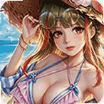 明日战姬最新版