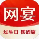 ����app�ٷ���ʽ��3.3.01 �汾