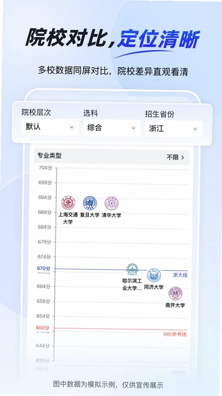 锐意AI预览图