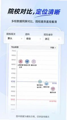 锐意AI预览图