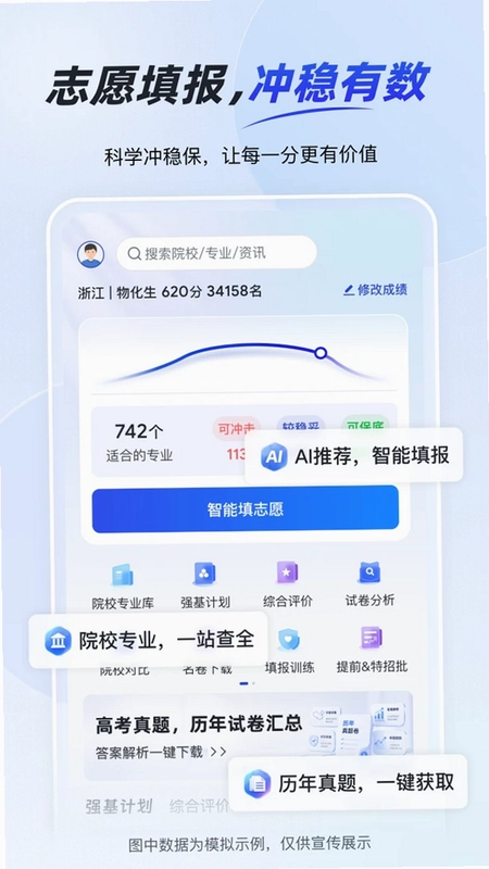 锐意AI预览图