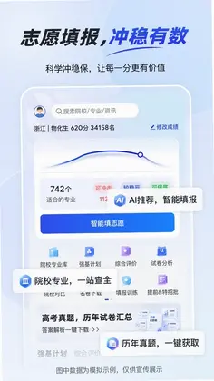 锐意AI预览图