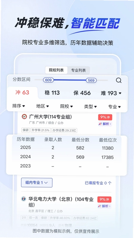 锐意AI预览图