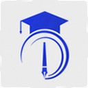 ����AI0.0.33 ���°�