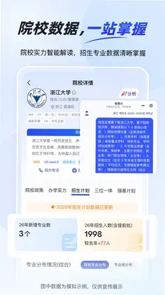 锐意AI预览图