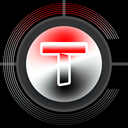 TargetIR������V3.1.0.20260818 ���°�