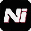 �ᾫ��1.2.0 ���°�
