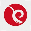 ��Ӱapp1.0.18 ��׿��