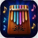 ����Ĵָ�� Kalimba7.0.0 ��׿��