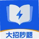 ������1.2.7 ���°�