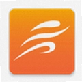 轻巧app体脂秤
