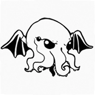 COC Tool
