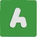 ���ӽ������°�2.4.5 ��Ѱ�