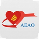 ��ũe��1.5.1 ��׿��