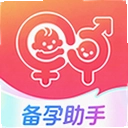 ������������1.0.1 ���°�