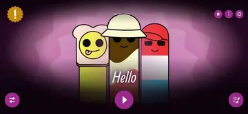 �������helloģ�����ܰ汾Ԥ��ͼ