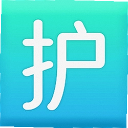 护小理