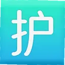 ��С��1.0.62 ���°�