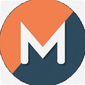 MangaPin
