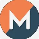 MangaPin6.7.0 ���°�