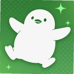 企鹅日记最新版本