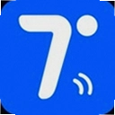 百雀会议app