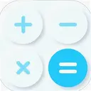 ������ȫ����app���°�1.0.17 ��׿��