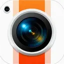 ���̴�ˮӡ������°�1.0.9 ��׿��