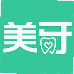 美亚美牙