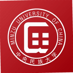 民大通app