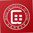 ���ͨapp1.6.0 ���°�
