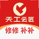 �칤�ƽ�1.1.26 ���°�