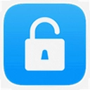 һ������11.0.0.125 ���°�