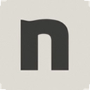 Neakasa智能清洁助手