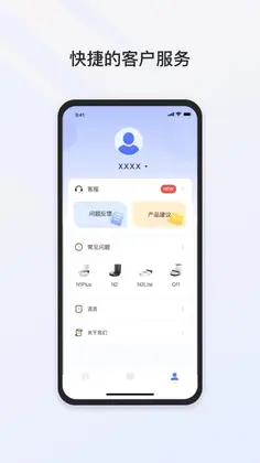 Neakasa�����������Ԥ��ͼ