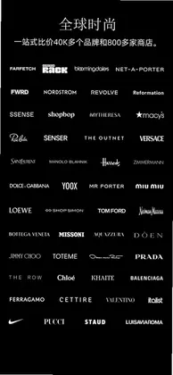 ModeSens���ܹ�������Ԥ��ͼ