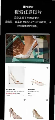 ModeSens���ܹ�������Ԥ��ͼ