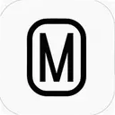 ModeSens���ܹ�������5.9.82 ���°�