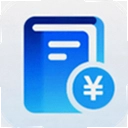 Сө����1.0.6 ��׿��