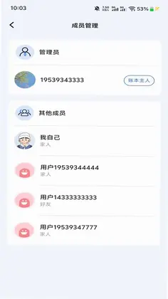 Сө����Ԥ��ͼ