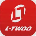 ��ͼapp2.8.8 ���°�