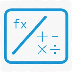数学白板最新版